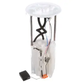 Fg1700 Delphi Fuel Pump Module Assembly P N