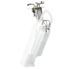 Fg1703 Delphi Fuel Pump Module Assembly P N