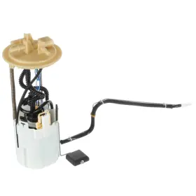 Fg1707 Delphi Fuel Pump Module Assembly