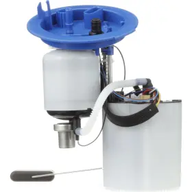 Fg1708 Delphi Fuel Pump Module Assembly #2