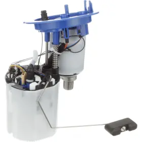 Fg1708 Delphi Fuel Pump Module Assembly