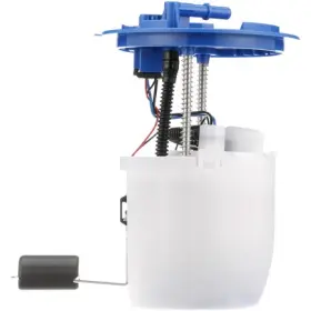 Fg1715 Delphi Fuel Pump Module Assembly For