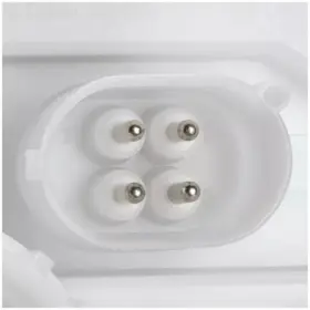 Fg1718 Delphi Genuine Fuel Pump Module Assembly #2
