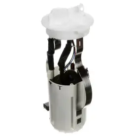 Fg1718 Delphi Genuine Fuel Pump Module Assembly #3
