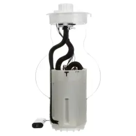 Fg1718 Delphi Genuine Fuel Pump Module Assembly
