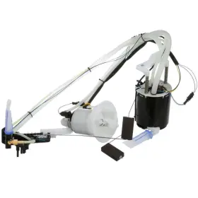 Fg1722 Delphi Fuel Pump Module Assy