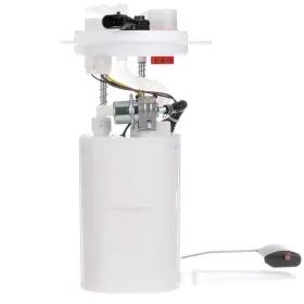 Fg1728 Delphi Fuel Pump Module Assembly Fits 09-10 Hyundai Sonata 3.3l-v6 #3