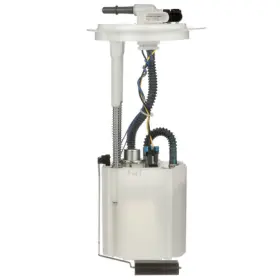 Fg1731 Delphi Fuel Pump Module Assembly For