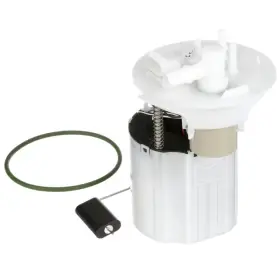 Fg1736 Delphi Genuine Fuel Pump Module Assembly