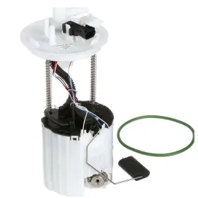 Fg1743 Delphi Fuel Pump Module Assembly #2