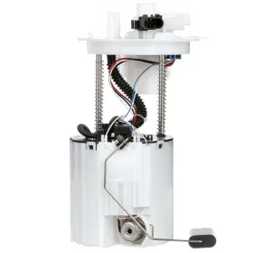 Fg1743 Delphi Fuel Pump Module Assembly #3