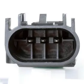 Fg1743 Delphi Fuel Pump Module Assembly