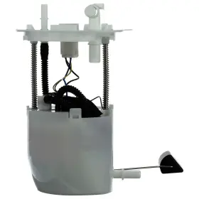 Fg1753 Delphi Fuel Pump Module Assembly #2