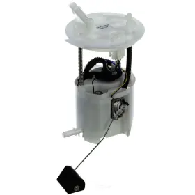 Fg1753 Delphi Fuel Pump Module Assembly