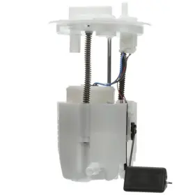 Fg1754 Delphi Fuel Pump Module Assembly For