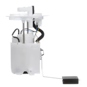 Fg1756 Delphi Fuel Pump Module Assembly For