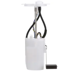 Fg1760 Delphi Fuel Pump Module Assembly For