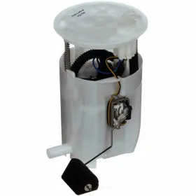 Delphi Fg1766 Fuel Pump Module Assy