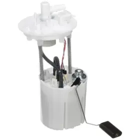 Fg1814 Delphi Fuel Pump Module Assembly P N