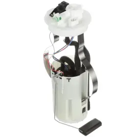 Fg1852 Delphi Fuel Pump Module Assembly Fits 99-04 Land Rover Discovery 4.0l-v8