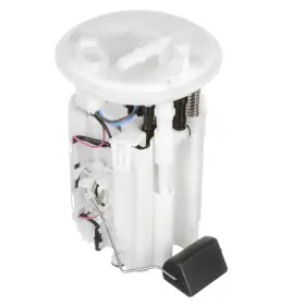 Fg1859 Delphi Fuel Pump Module Assembly Fits 08-11 Subaru Impreza 2.5l-h4