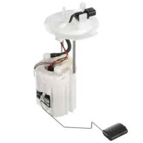 Fg1894 Delphi Fuel Pump Module Assembly For