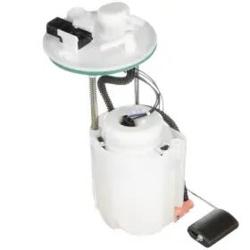 Fg1897 Delphi Fuel Pump Module Assembly P N Fg1897 Delphi Fuel Pump Module Assembly P N