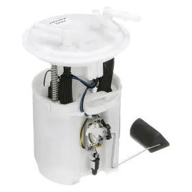 Fg1914 Delphi For Subaru Impreza 2008-2011 Fuel Pump Module Assembly