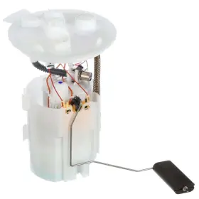 Fg1937 Delphi Fuel Pump Module Assembly Fits 13-18 Ford Focus 2.0l-l4