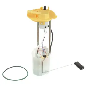 Fg1981 Delphi Genuine Fuel Pump Module Assembly