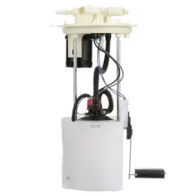 Fg1996 Delphi Fuel Pump Module Assembly For