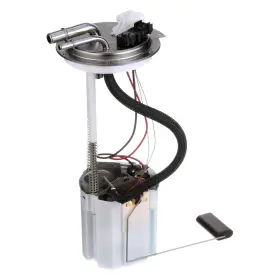 Fg2000 Delphi For Chevy Express 4500 2010-2016 Fuel Pump Module Assembly