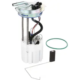 Fg2001 Delphi Fuel Pump Module Assembly