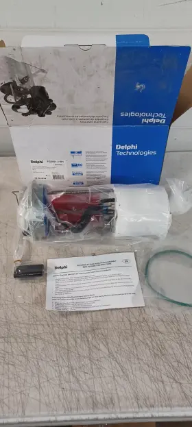 Fg2001-11b1 Delphi Fg200111b1 Fuel Pump Module Assy