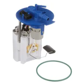 Fg2019 Delphi For Hyundai Elantra 2014-2016 Fuel Pump Module Assembly
