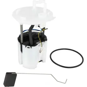 Fg2057 Delphi Fuel Pump Module Assembly