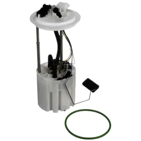 Fg2063 Delphi Fuel Pump Module Assembly