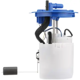 Fg2068 Delphi Fuel Pump Module Assembly For