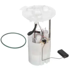 Fg2097 Delphi Fuel Pump Module Assy