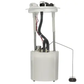 Fg2098 Delphi