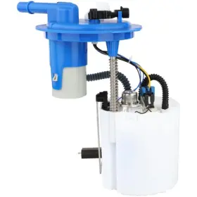 Fg2104 Delphi Fuel Pump Module Assembly For Fg2104 Delphi Fuel Pump Module Assembly For