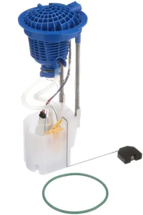 Fg2111 Delphi Genuine Fuel Pump Module Assembly