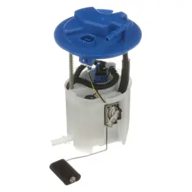 Fg2116 Delphi For Ford Taurus X 2008-2009 Fuel Pump Module Assembly