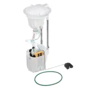 Fg2117 Delphi Genuine Fuel Pump Module Assembly