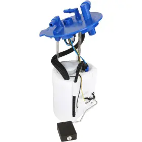 Fg2128 Delphi Fuel Pump Module Assy