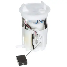Fg2134 Delphi Fuel Pump Module Assembly For