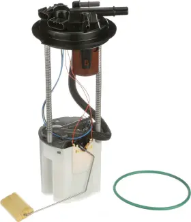 Fg2142 Delphi Fuel Pump Module Assembly
