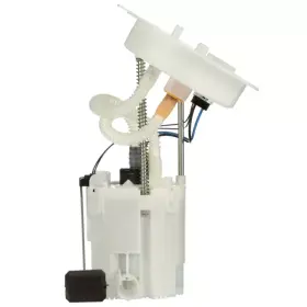 Fg2153 Delphi Genuine Fuel Pump Module Assembly