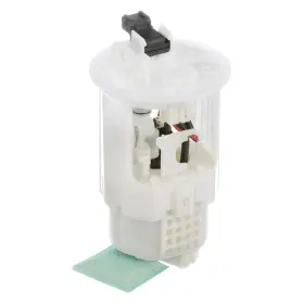 Fg2161 Delphi For Mitsubishi Outlander 2004-2006 Fuel Pump Module Assembly