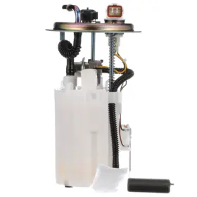 Fg2193 Delphi Fuel Pump Module Assembly For